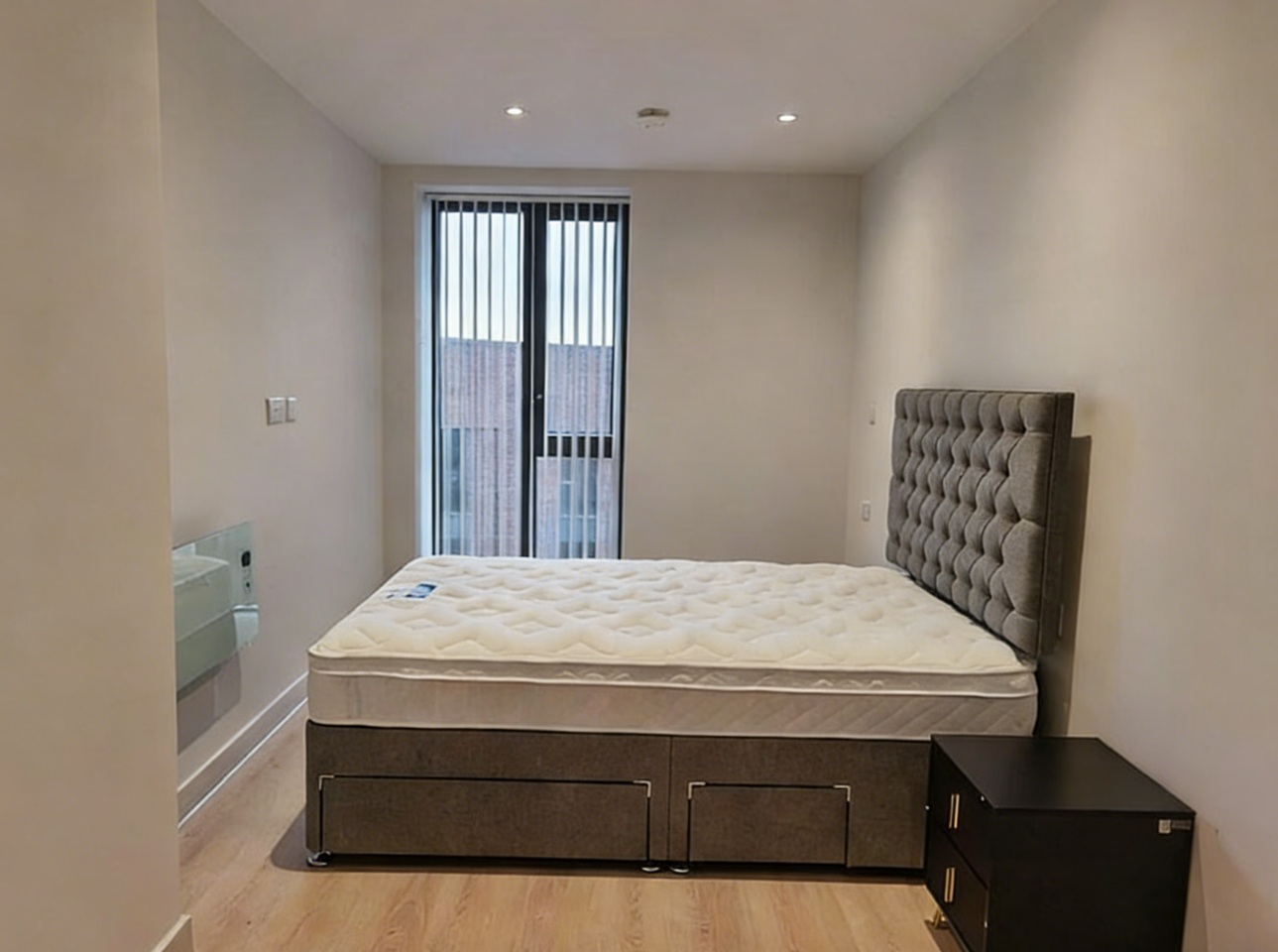 Additional image 6 of 2 Bed Flat, Dutton Street, M3, N1 7GU