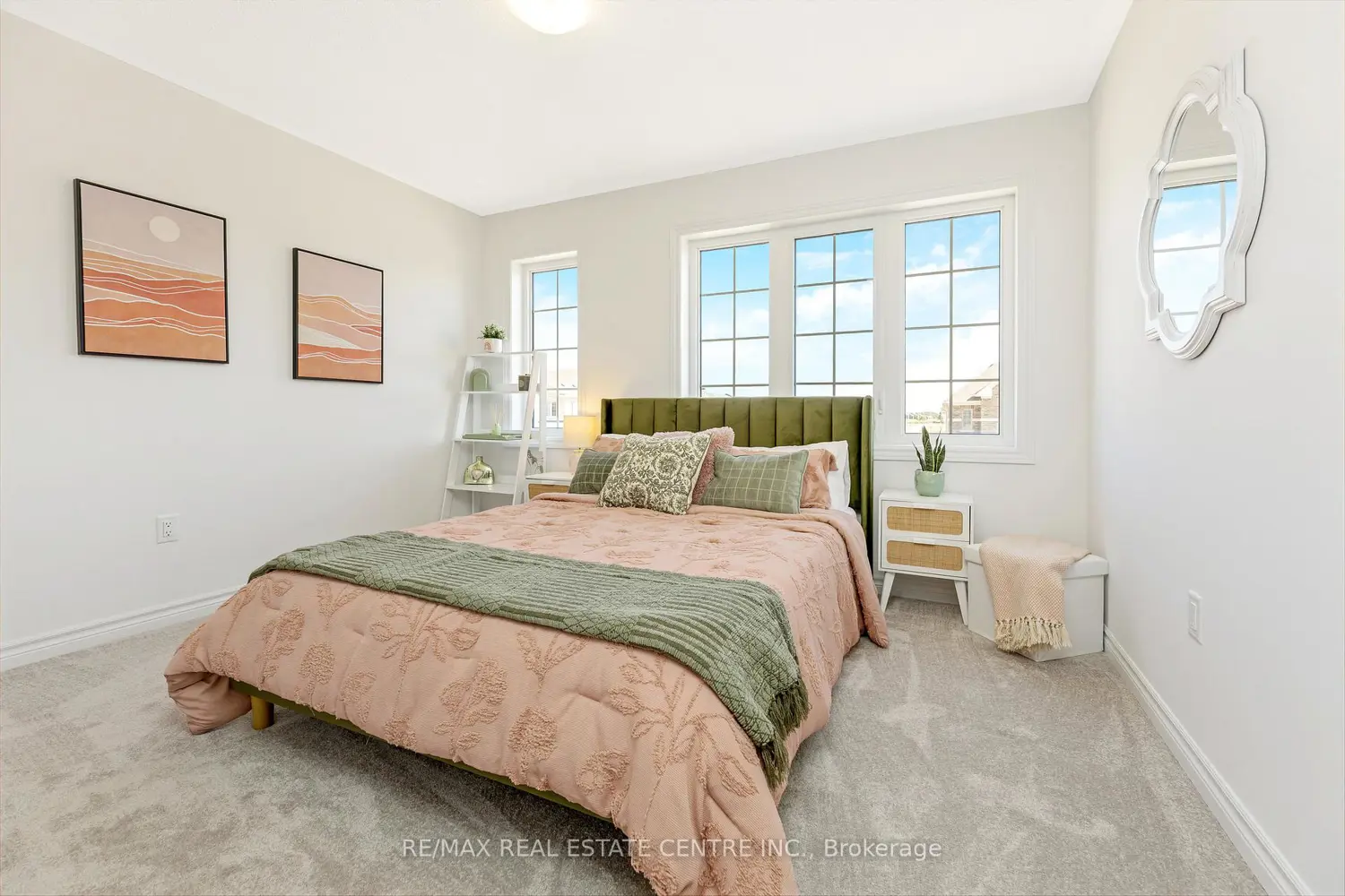 Additional image 11 of 322 Russell Street