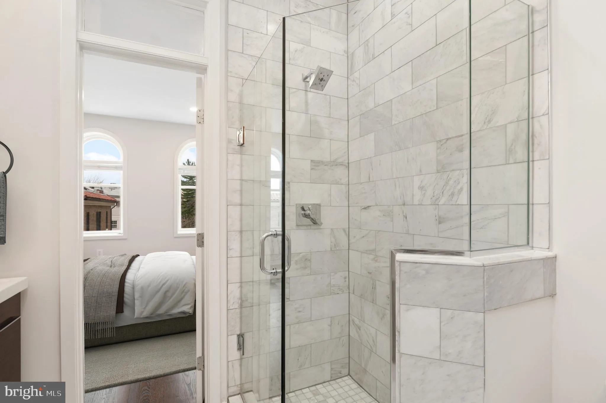 Additional image 62 of 3430 Brown Street NW Unit 4, Washington, DC 20010