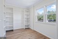 Additional image 36 of 312 N Hammonds Ferry Rd, Linthicum Heights, MD, 21090
