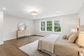 Additional image 24 of 16 Estabrook Rd, Lexington, MA, 02421