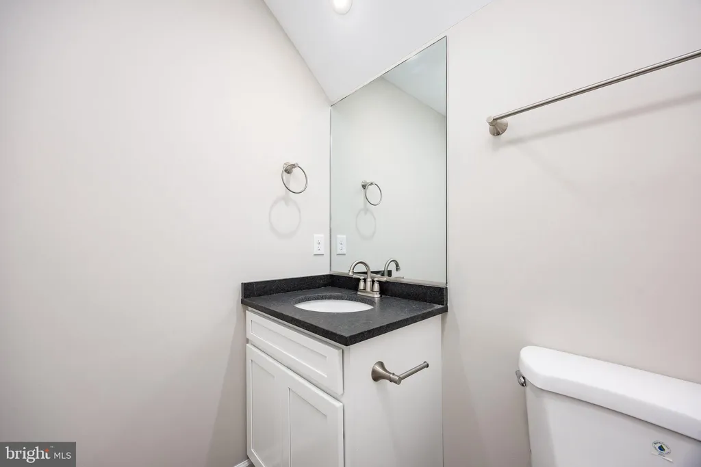 Additional image 52 of 29127 Contessa Court, Laurel, DE 19956