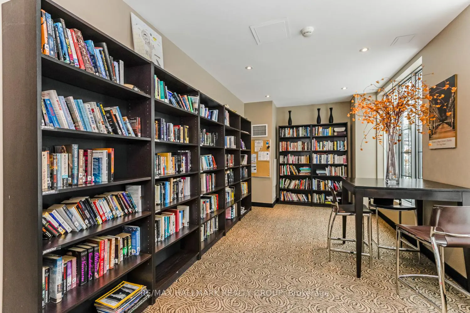 Additional image 17 of 138 Somerset Street 502