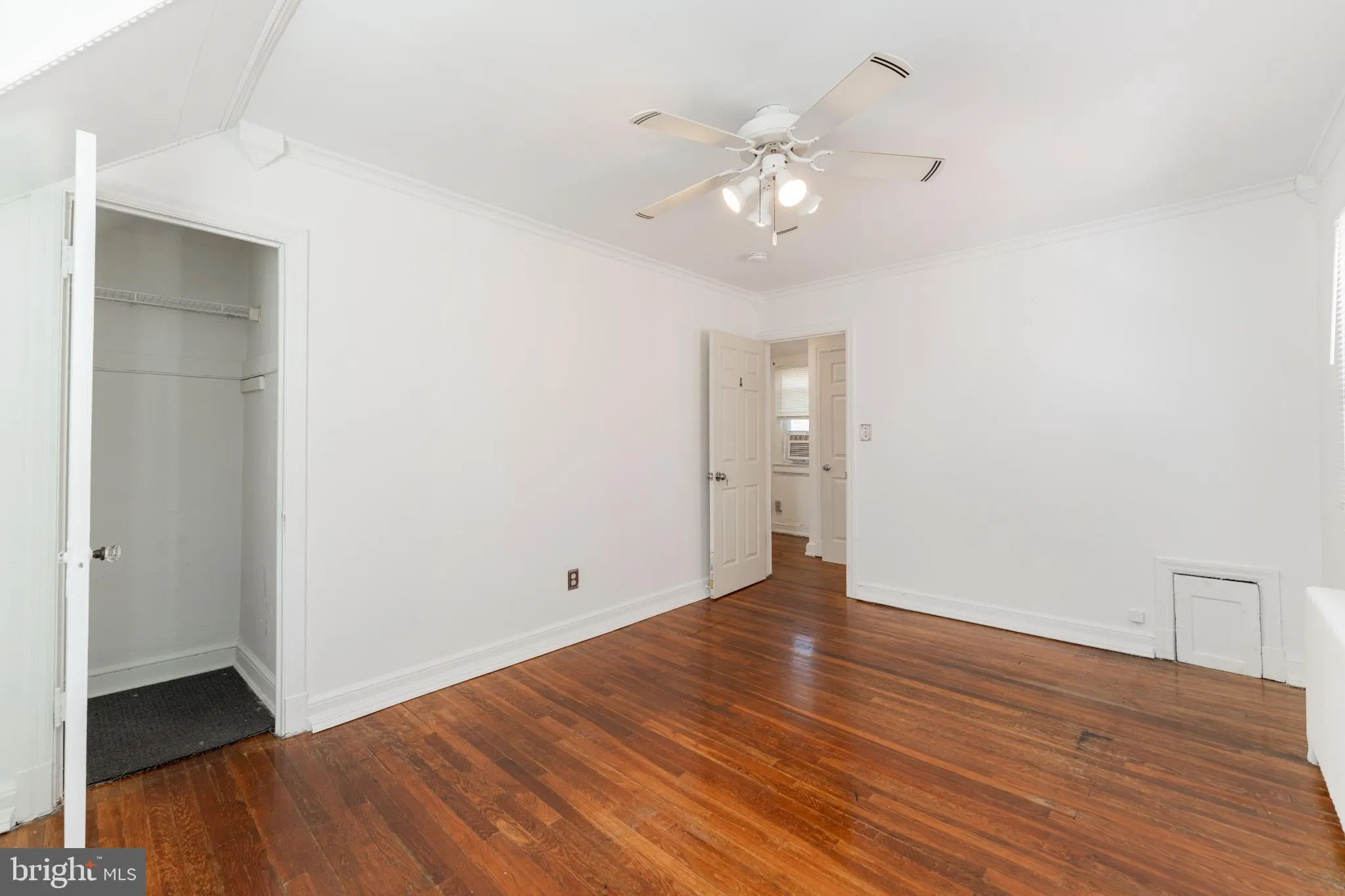 Additional image 41 of 4700 Southern Avenue SE, Washington, DC 20019