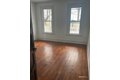 Additional image 10 of 118 Pequonnock St, Bridgeport, CT, 06604