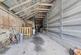 Additional image 27 of Fenstead End, Boxted,