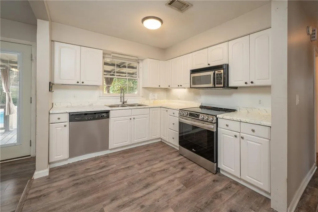 Additional image 13 of 1903 Lynn Drive, Phenix City, AL 36867