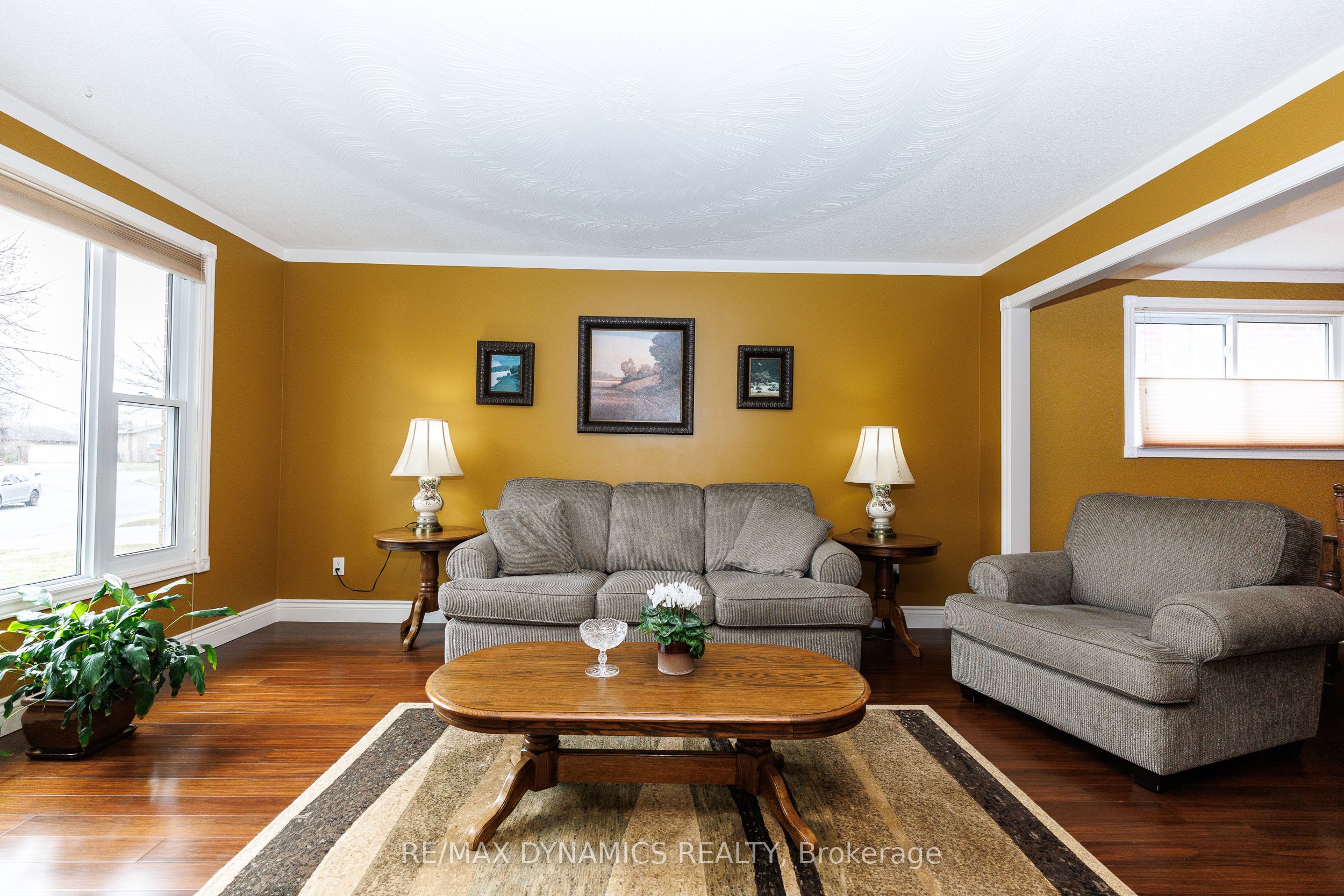 Additional image 5 of 15 Rollins Drive, Welland, ON, L3C 6Z7