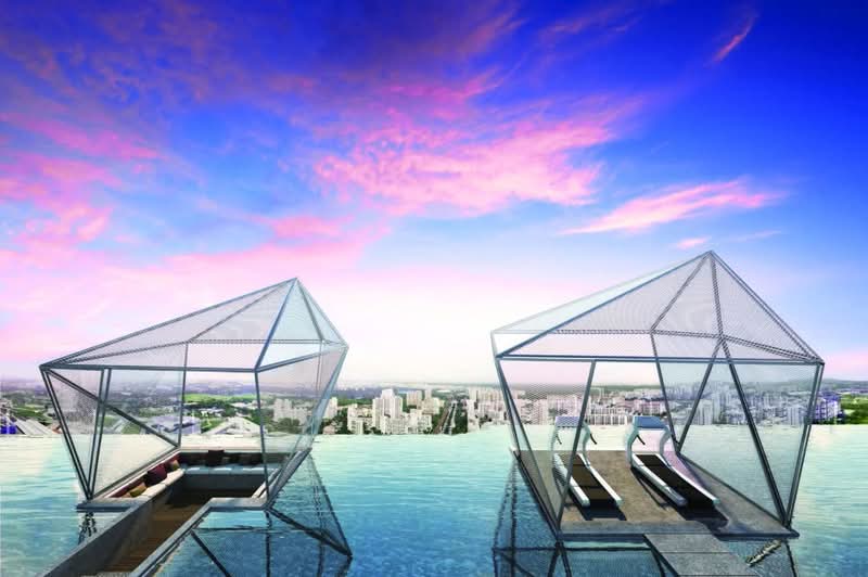 Additional image 17 of 2 Gateway Drive