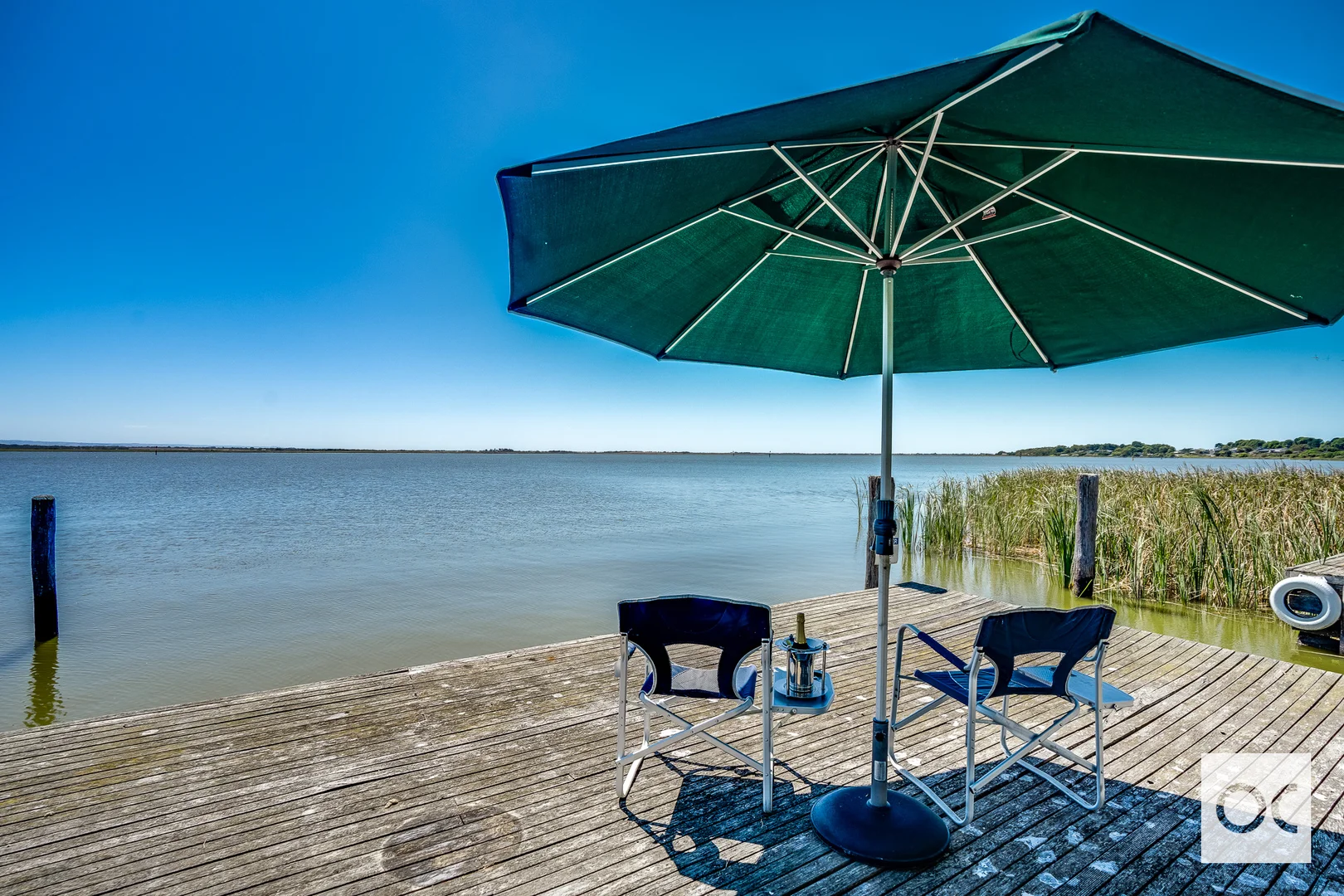 Additional image 3 of 40 Edison Street, Hindmarsh Island SA 5214