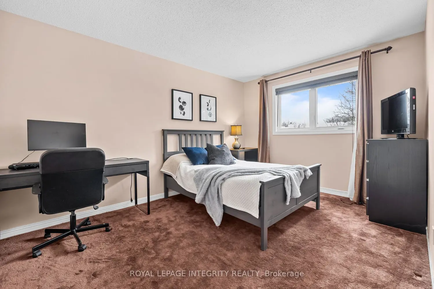 Additional image 6 of 830 Acadian Gardens