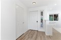 Additional image 3 of 16291 Countess Dr Unit 115, Huntington Beach, CA, 92649