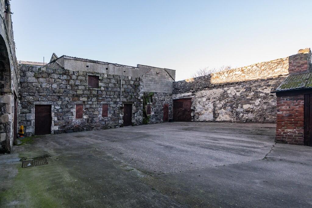 Additional image 27 of Saltoun Square, Fraserburgh, AB43