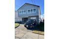 Additional image 2 of 162 Gower St, Staten Island, NY, 10314
