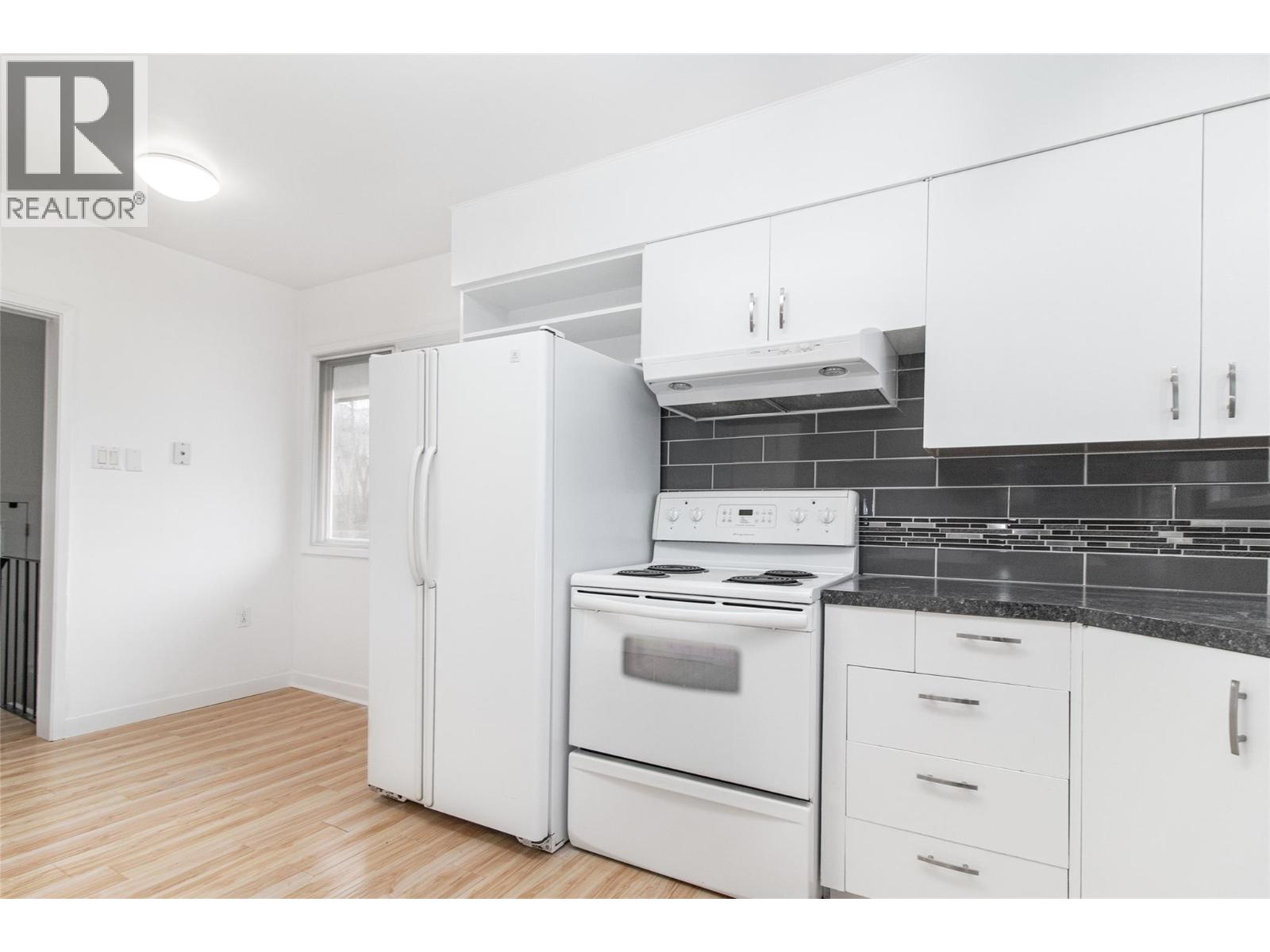 Additional image 5 of 4829 Lakeshore Road, Kelowna, BC, V1W4H6