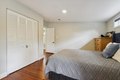 Additional image 19 of 144 Market St Unit 1506223P, Annapolis, MD, 21401