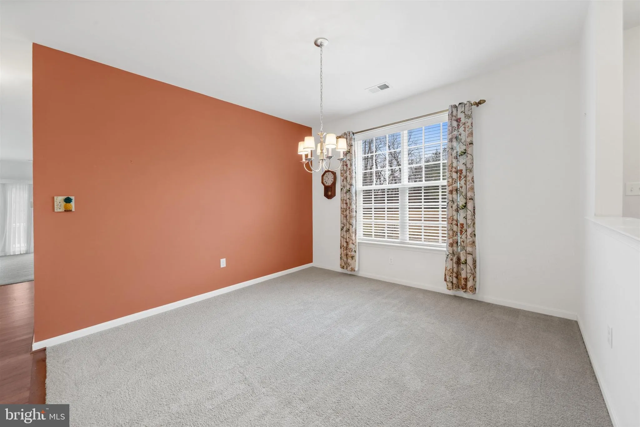 Additional image 42 of 64 Grand National Lane, Newark, DE 19702