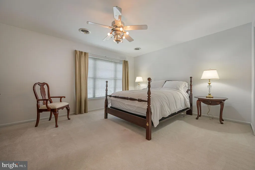 Additional image 29 of 537 Owens Brooke Drive, Smyrna, DE 19977