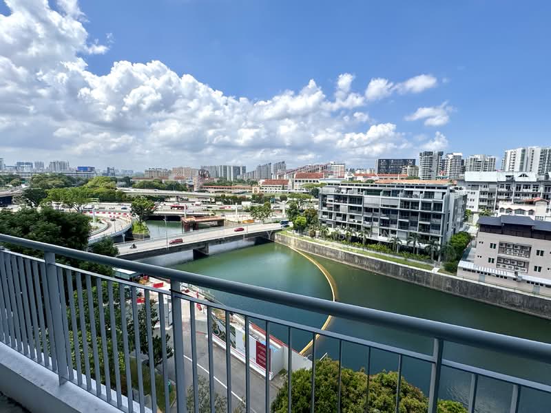 Additional image 2 of 38 St. Michael Road