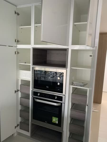 Additional image 10 of Pasir Ris Grove