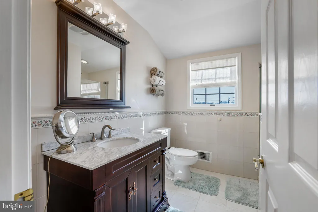 Additional image 23 of 14 Whitekirk Drive, Wilmington, DE 19808