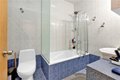Additional image 22 of 2556 E 26th St, Brooklyn, NY, 11235