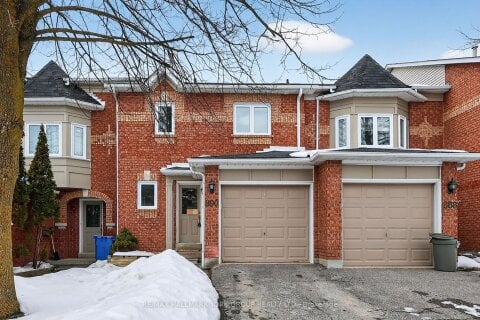 Additional image 7 of 890 Caribou Valley Circle, Newmarket, ON, L3X 1X1