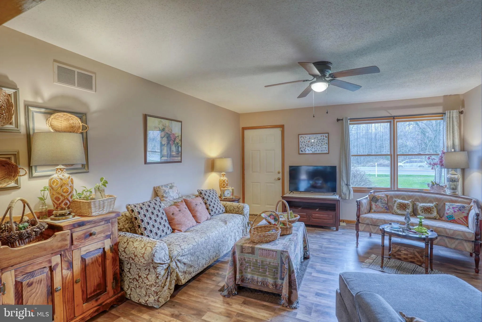 Additional image 54 of 1916 Hartly Road, Hartly, DE 19953