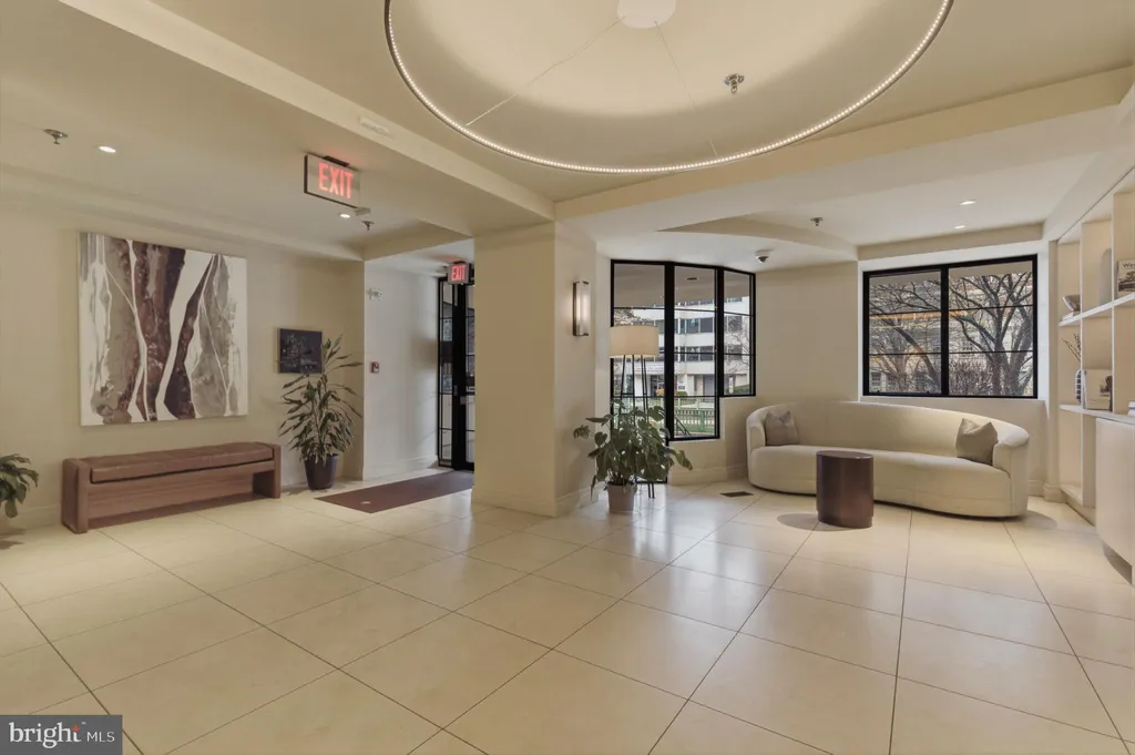 Additional image 39 of 1312 Massachusetts Avenue NW Unit 204, Washington, DC 20005