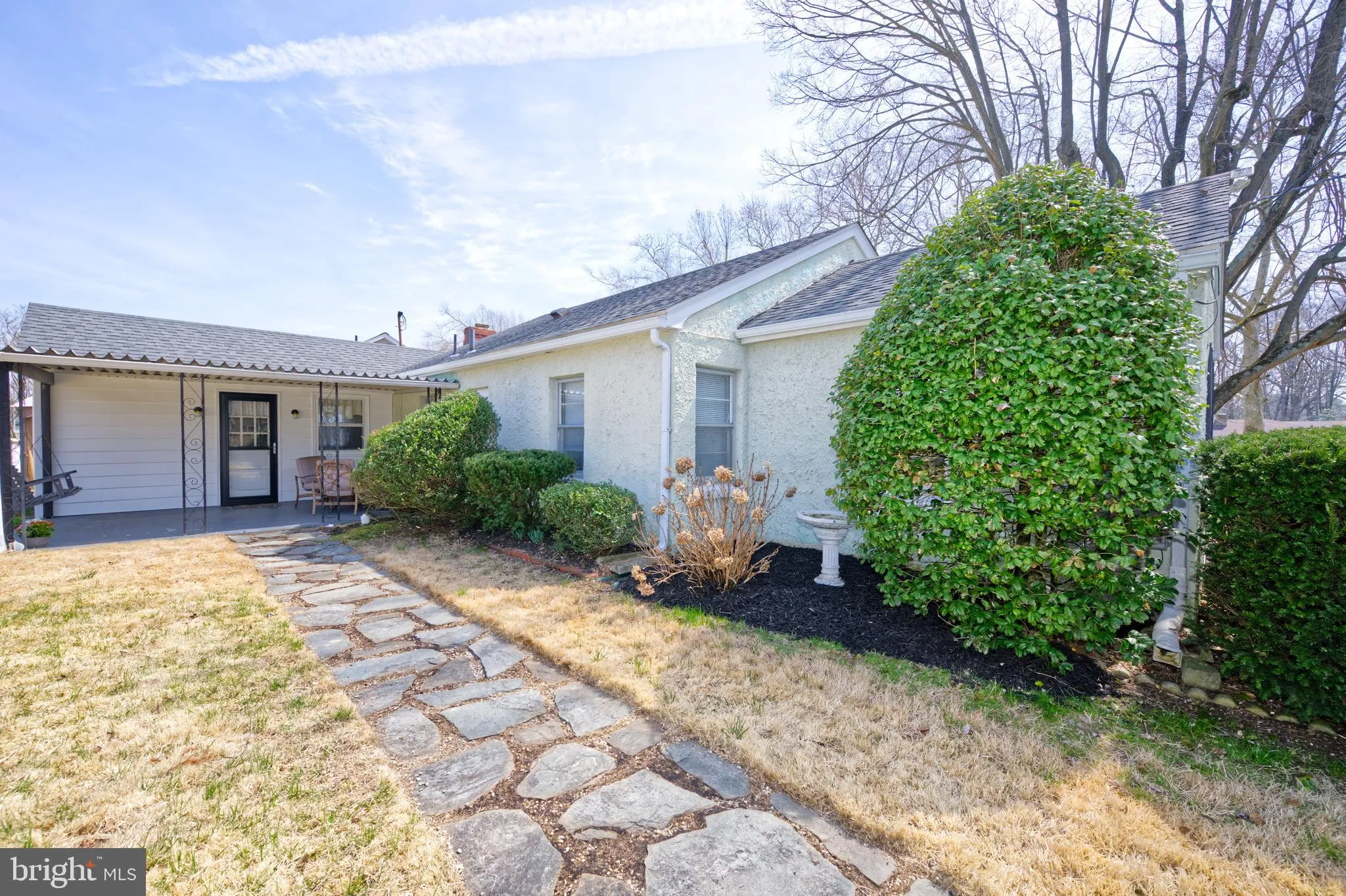 Additional image 38 of 89 Cooper Road, Dover, DE 19901