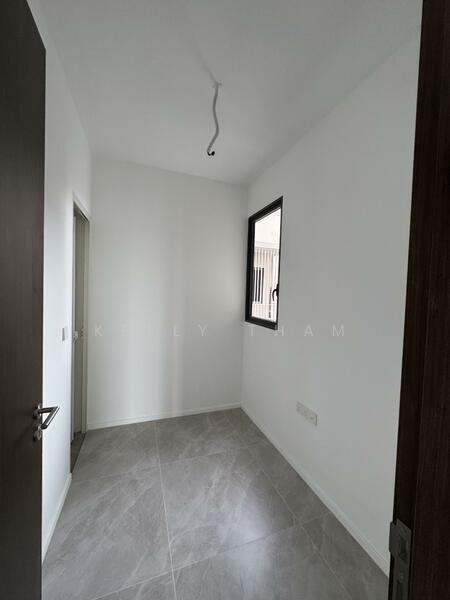 Additional image 15 of 21 Ang Mo Kio Rise