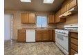 Additional image 9 of 695 Gem Dr, Susanville, CA, 96130
