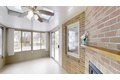 Additional image 22 of 1606 W Union St, Champaign, IL, 61821
