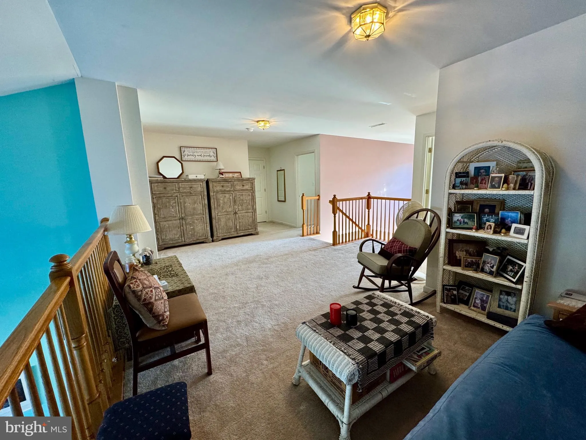 Additional image 109 of 32285 Pelican Court, Millsboro, DE 19966