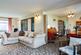 Additional image 9 of Mountford Close, Wellesbourne, Warwick
