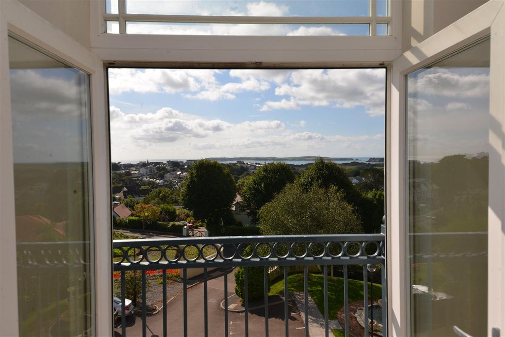 Additional image 22 of 2 bed flat for saleNarberth Road, Tenby SA70