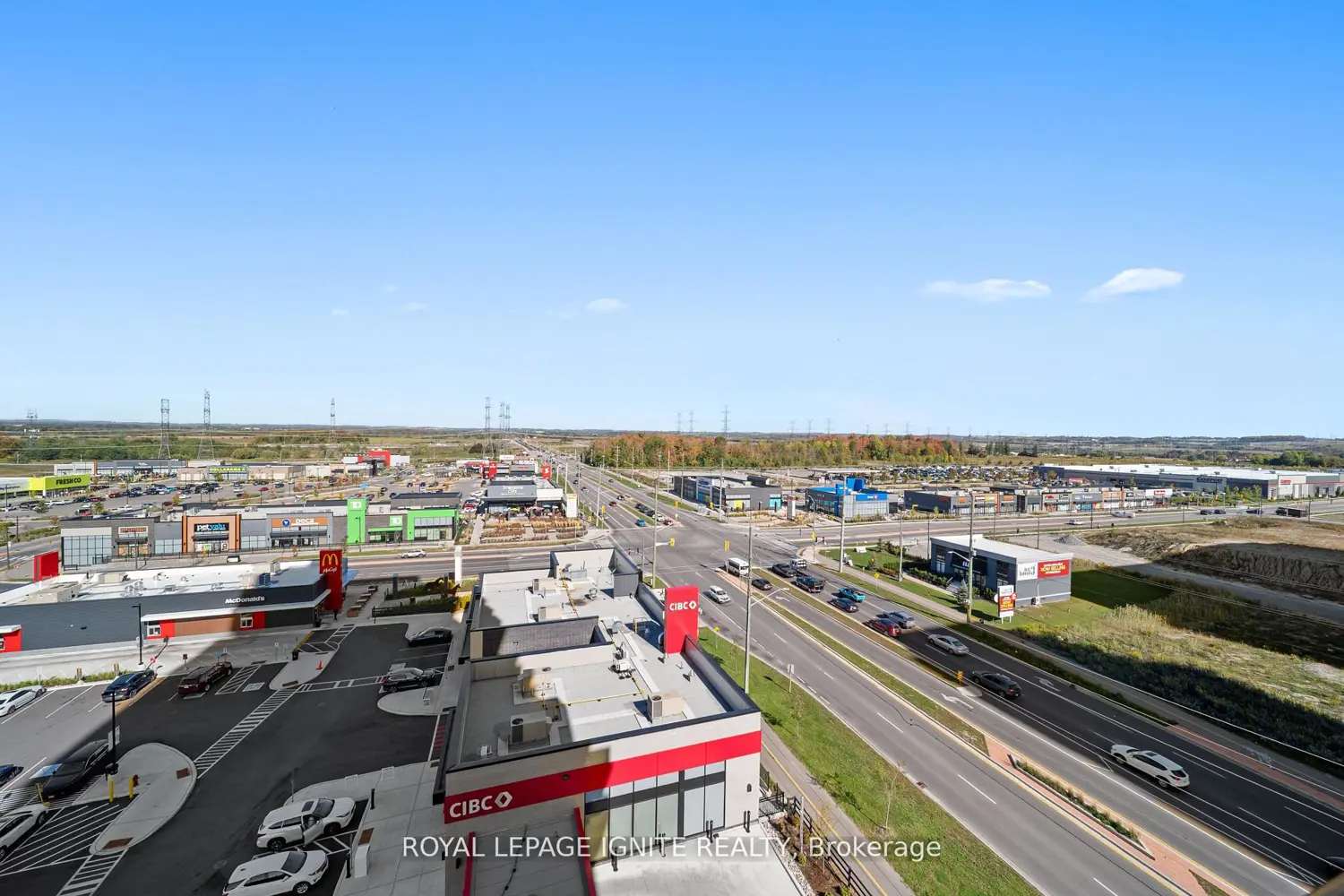 Additional image 15 of 2550 Simcoe Street 906