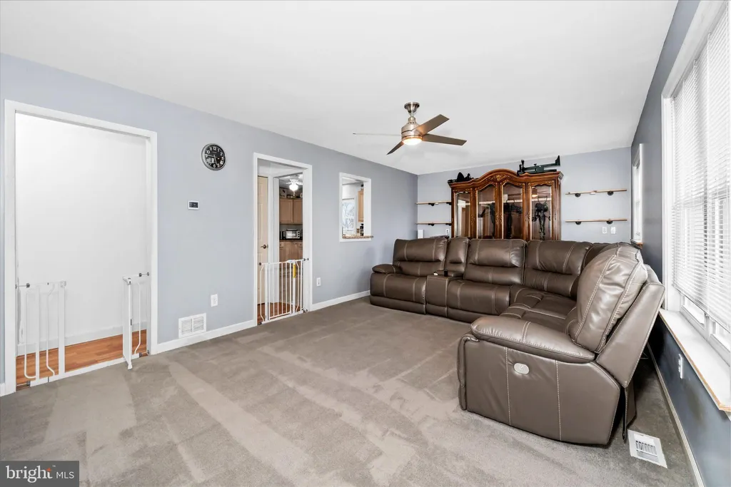 Additional image 7 of 704 Main, Dover, DE 19901