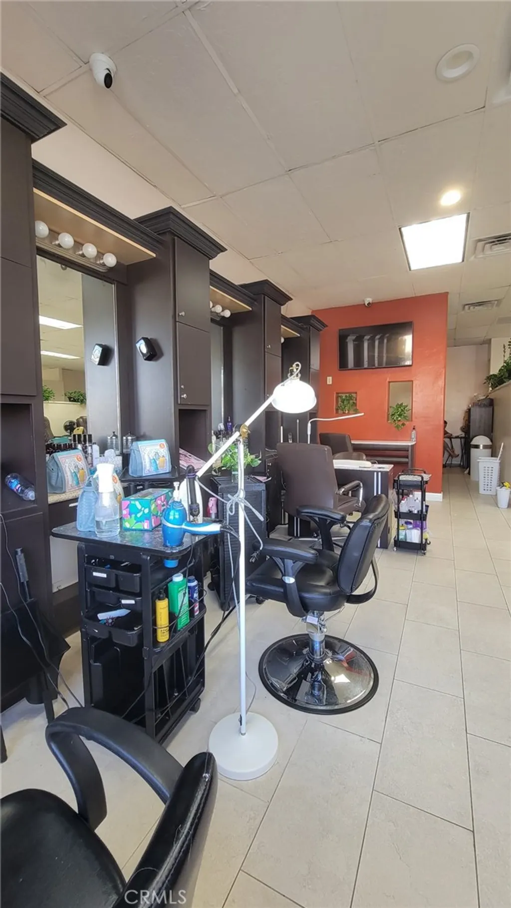 Additional image 5 of 3970 N Sierra Way Unit B, San Bernardino, CA 92405