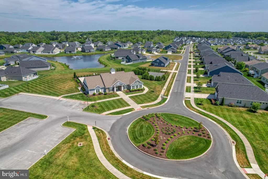 Additional image 39 of 29649 Riverstone Drive, Milton, DE 19968