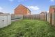 Additional image 9 of St. Anthonys Road, Middlesbrough