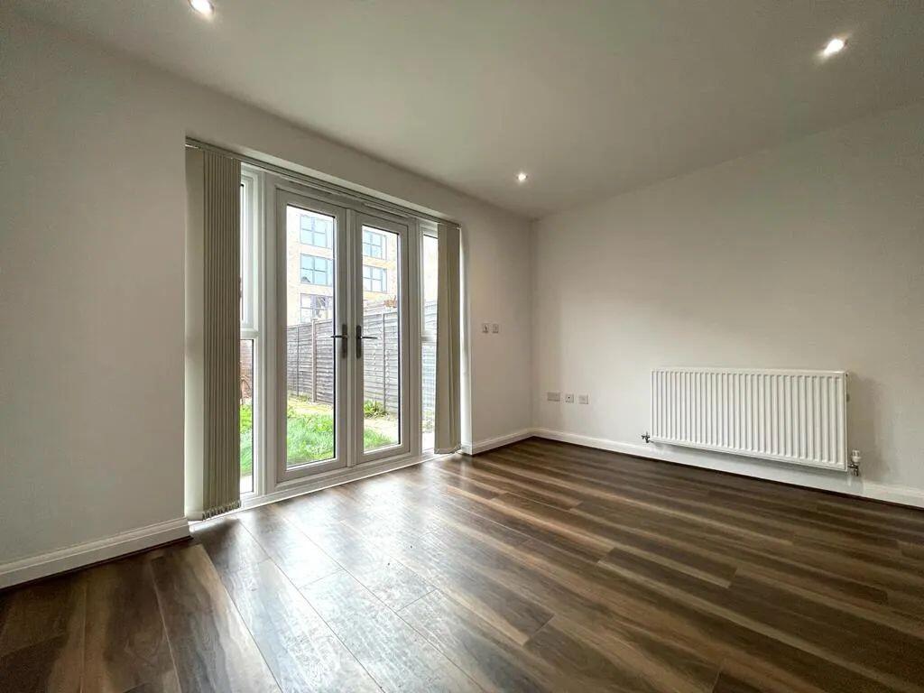 Additional image 9 of Stratford House Road, Birmingham, B5