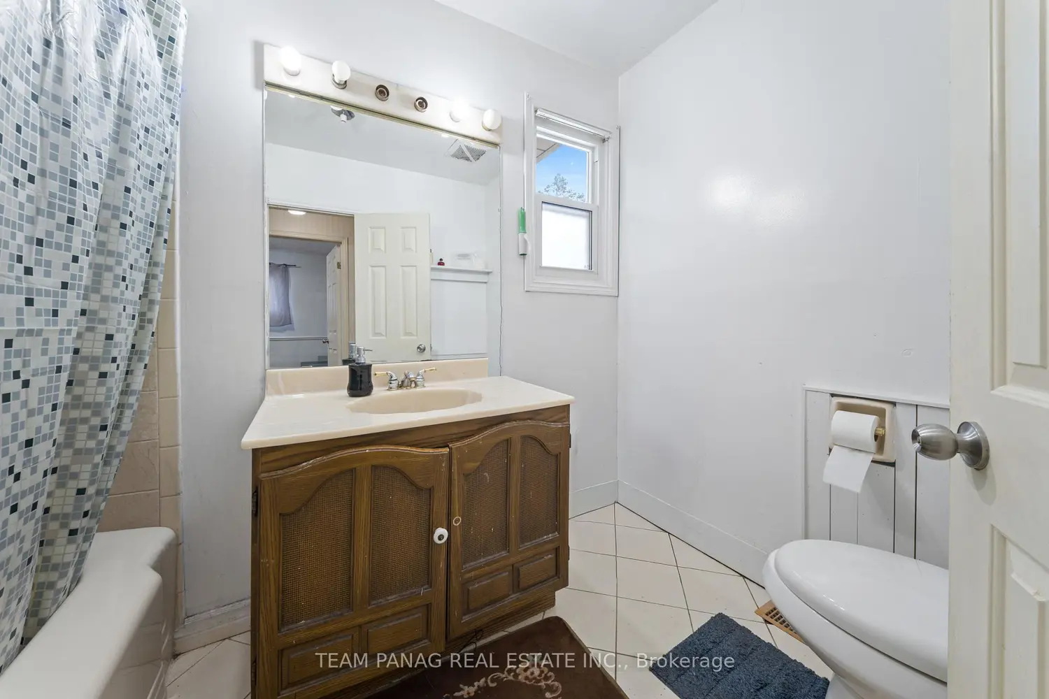 Additional image 6 of 3377 Mayfield Road