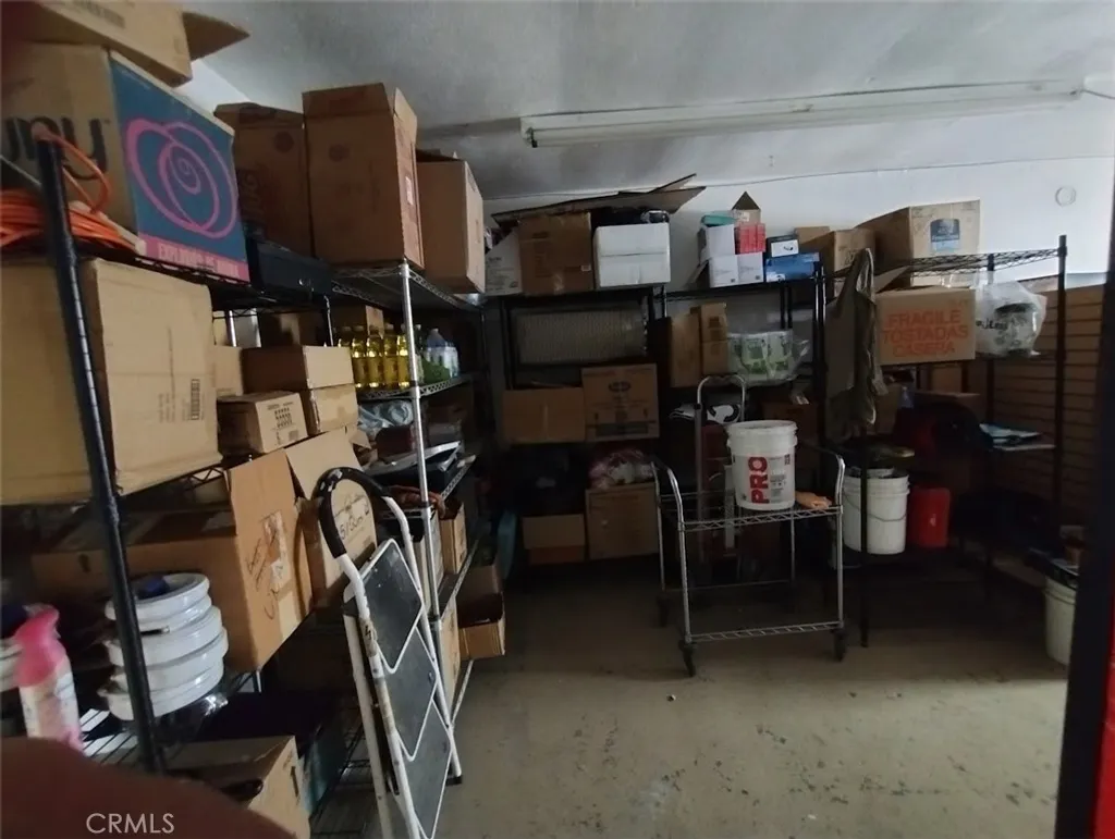 Additional image 23 of 2613 E Carson St, Carson, CA 90810