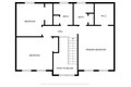 Additional image 30 of 111 Aldrich St, Belchertown, MA, 01007