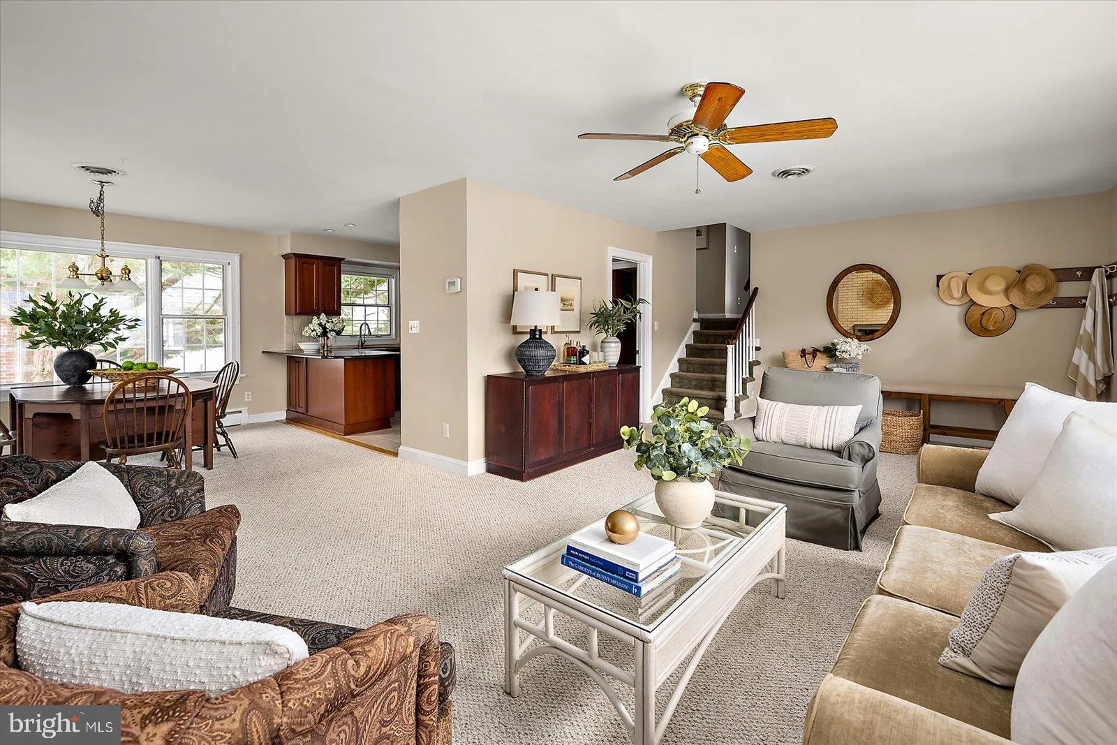 Additional image 122 of 701 Bayard Avenue, Rehoboth Beach, DE 19971