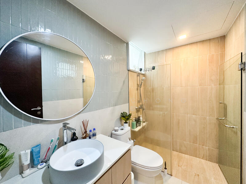 Additional image 15 of 31 Alexandra Road