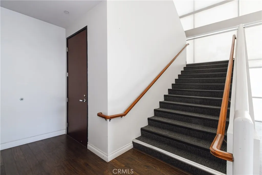 Additional image 85 of 1151 W 5th St, Azusa, CA 91702