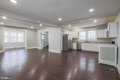 8 Irving Pl, Baltimore, MD, 21208 photo 5