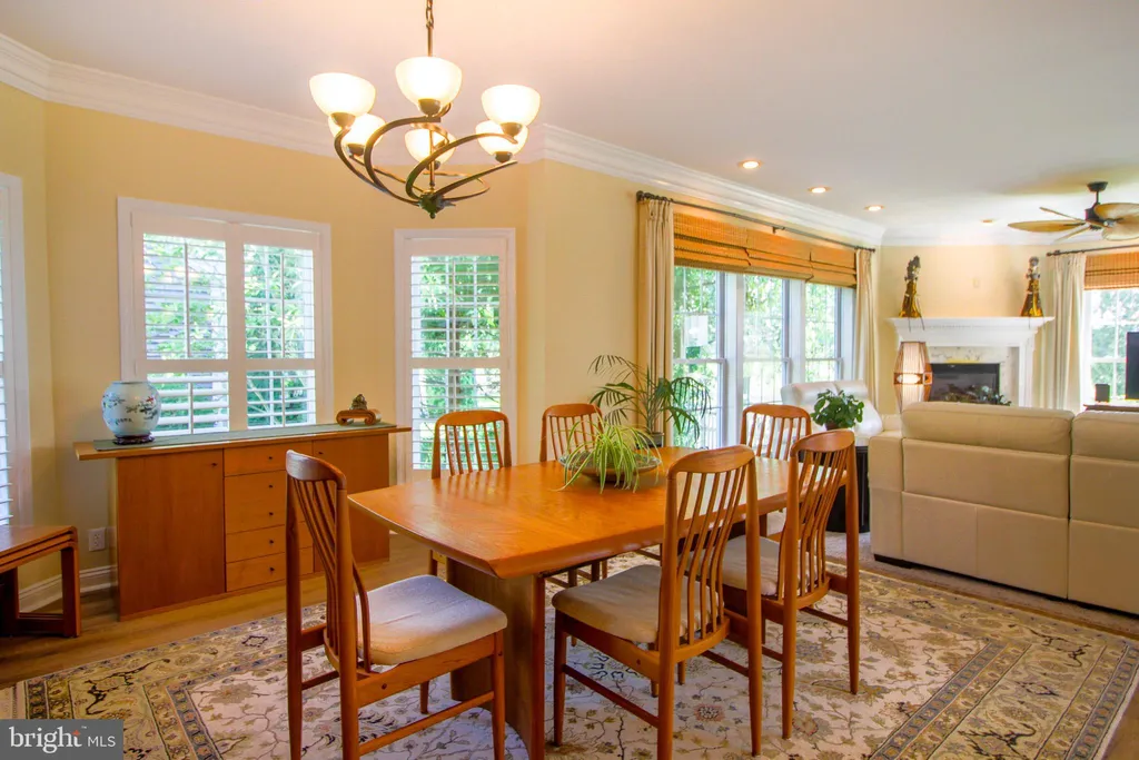 Additional image 21 of 24602 Topline Way Unit 4305, Long Neck, DE 19966